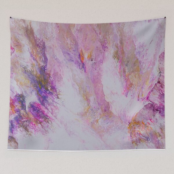 Item preview, Dramatic Harmony designed and sold by TheBrianScott.