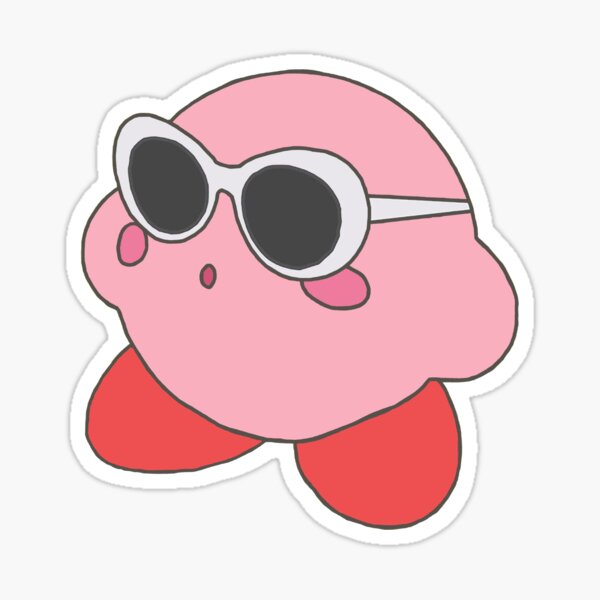 Gru Kirby Meme - i am once again asking meme