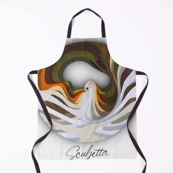 Item preview, Scubetta 31 designed and sold by MetallicRoyale.
