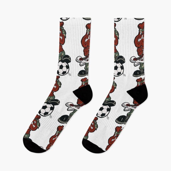 Item preview, Copy of  Bulldog camo  designed and sold by RayRaysX2.