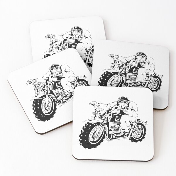 Item preview, flat motor designed and sold by vetiaraftabia.