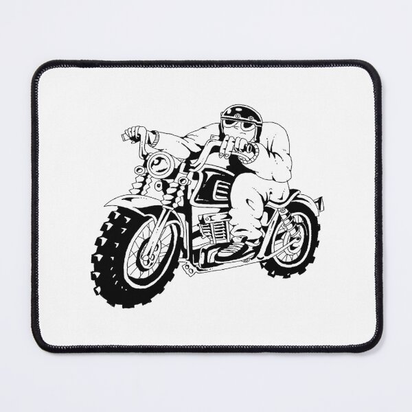Item preview, flat motor designed and sold by vetiaraftabia.