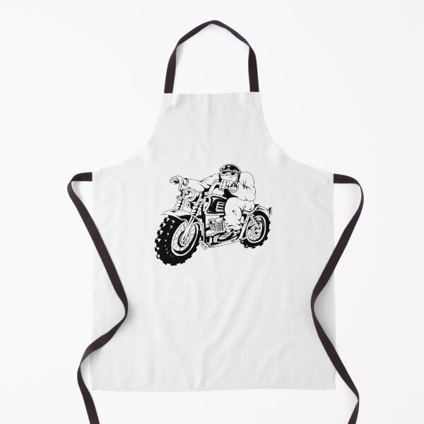 Item preview, flat motor designed and sold by vetiaraftabia.