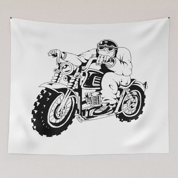 Item preview, flat motor designed and sold by vetiaraftabia.