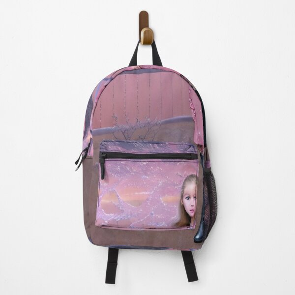 Item preview, Pretty magic girl. designed and sold by Lan thi Nguyen.