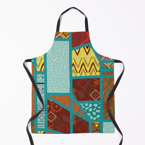 Item preview, Seamless designed and sold by LibrosBOOKtique.