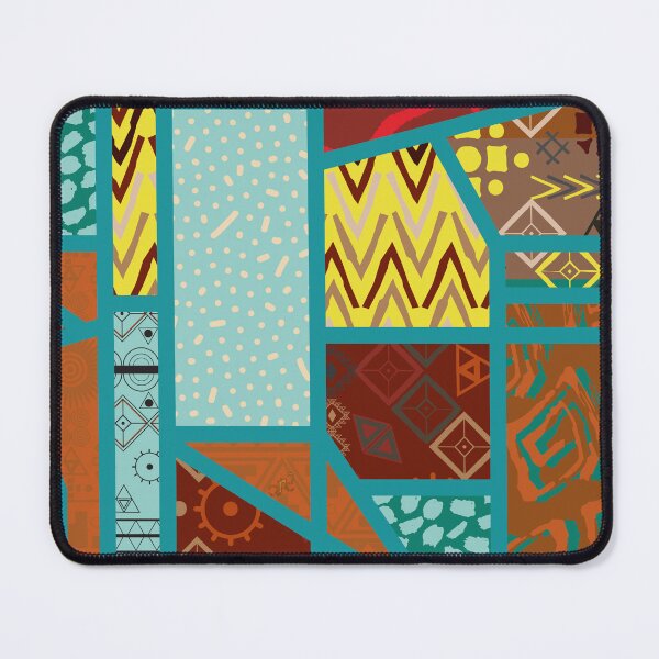 Item preview, Seamless designed and sold by LibrosBOOKtique.