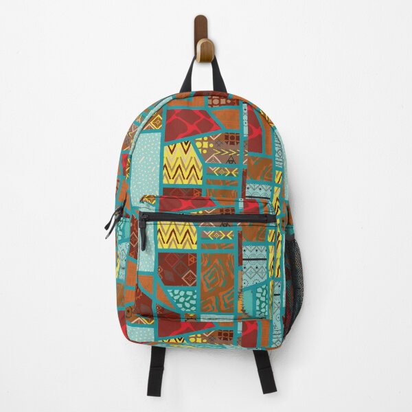 Item preview, Seamless designed and sold by LibrosBOOKtique.