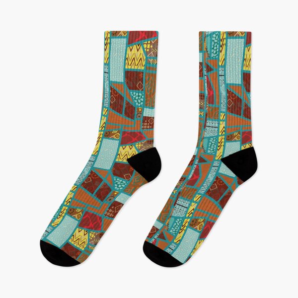 Item preview, Seamless designed and sold by LibrosBOOKtique.