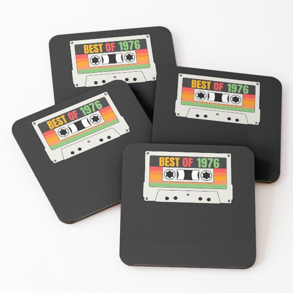 Item preview,   Best of 1976 ,welcome to the fifties designed and sold by erozzz.