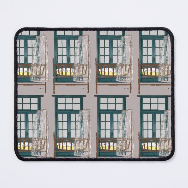 Item preview, Bercelonnette France, XIX th century designed and sold by Catherine Debusne.