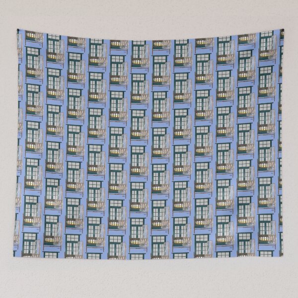 Item preview, Bercelonnette France, XIX th century designed and sold by Catherine Debusne.