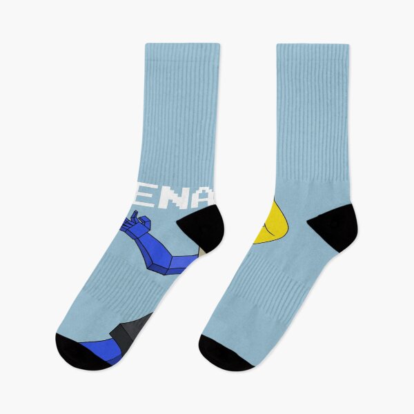 Item preview, ENA designed and sold by udonguts.