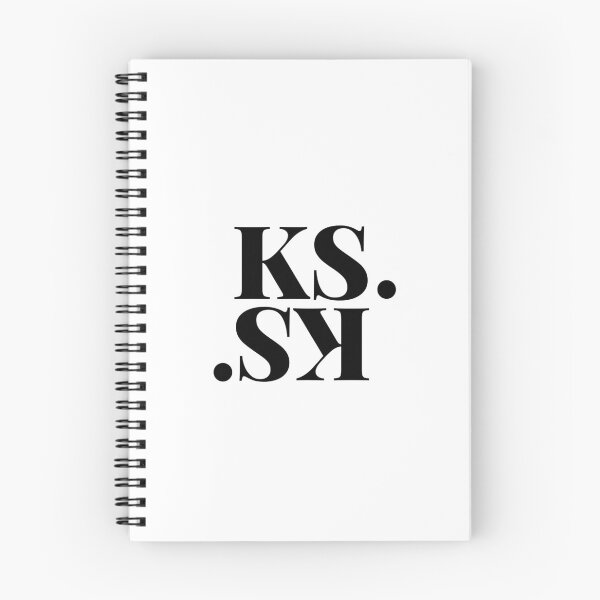 Item preview, KS. designed and sold by dmech8787.