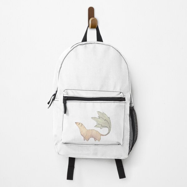 Item preview, Carrot Ferret designed and sold by goblinfables.