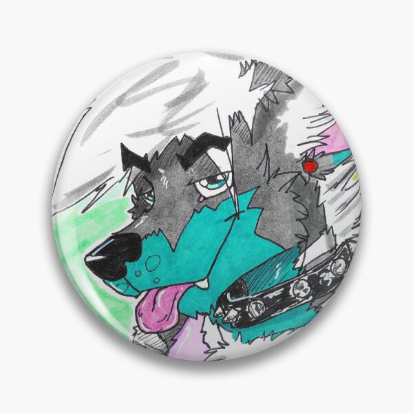 Item preview, A Very Smug Yeen designed and sold by BruiserYeen.
