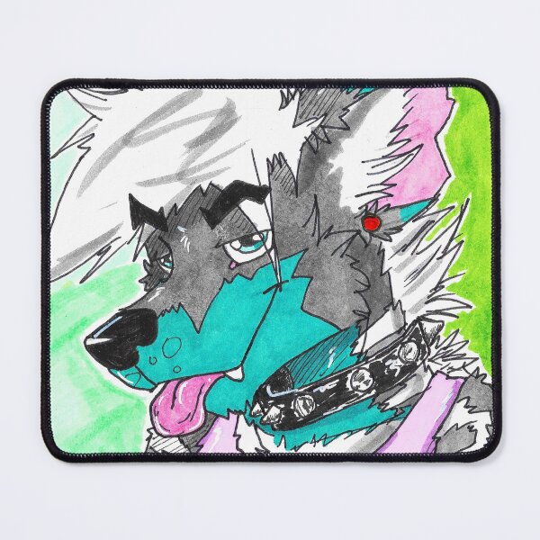 Item preview, A Very Smug Yeen designed and sold by BruiserYeen.