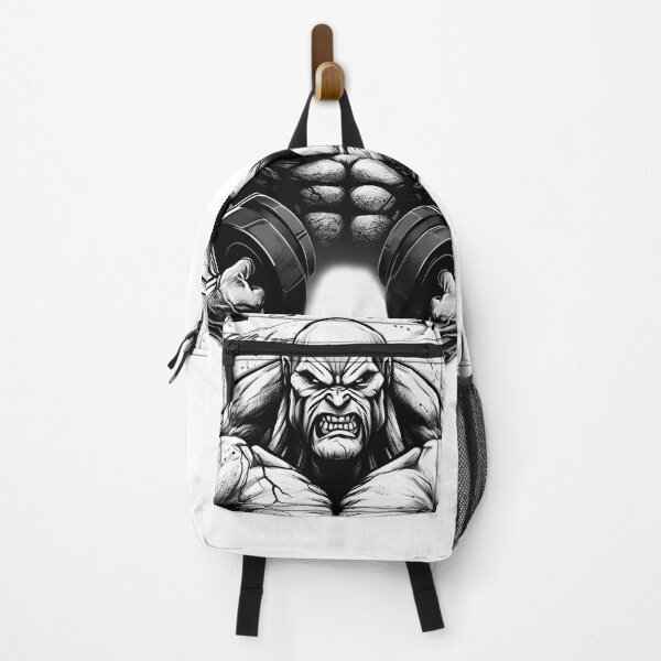 Item preview, Bodybuilder motivation designed and sold by Lekiam.