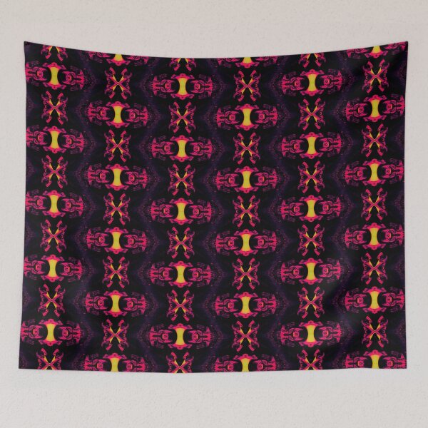 Item preview, Ancient Deity designed and sold by PowerOfAbstract.