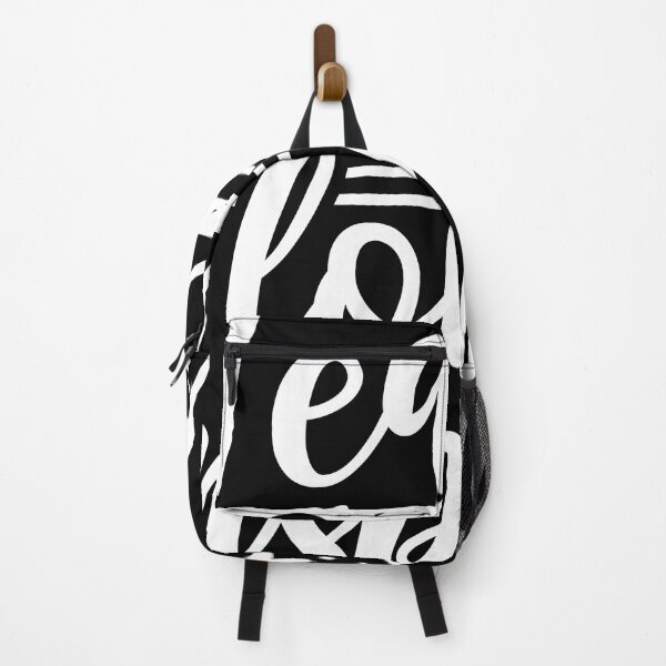 Item preview, Teacher appreciation, teach love inspire designed and sold by Printellarium.