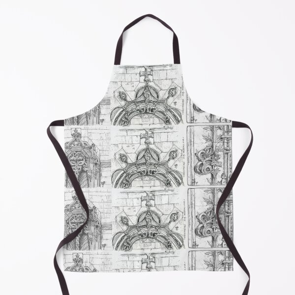Item preview, batalha monastery tryptic designed and sold by Tereza Pilar Art.