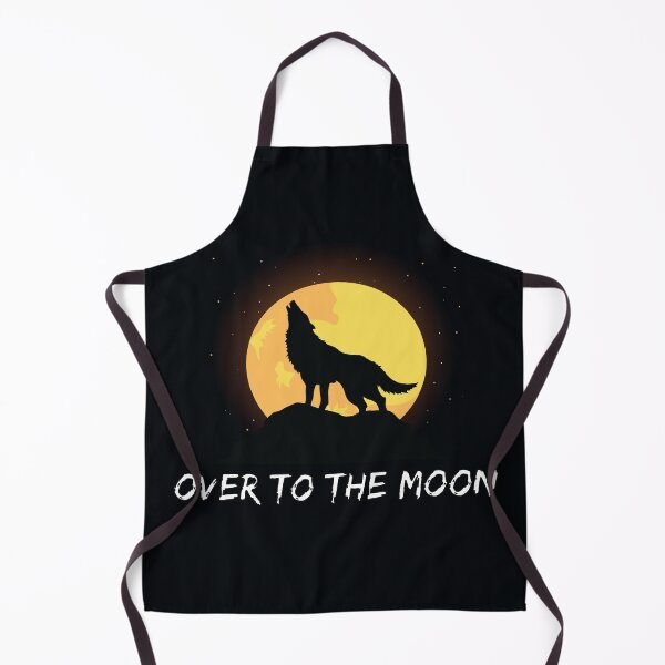 Item preview, Over To The Moon designed and sold by Heylon Sri Lanka.