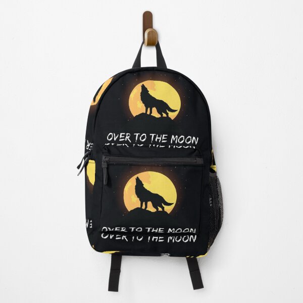 Item preview, Over To The Moon designed and sold by Heylon Sri Lanka.