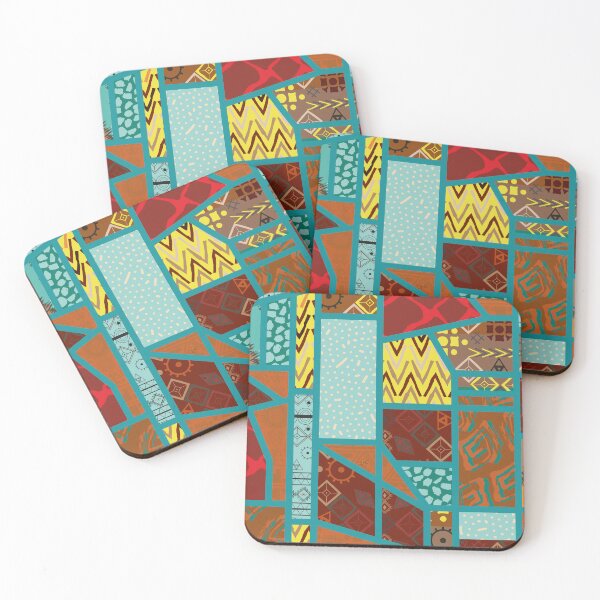 Item preview, Seamless designed and sold by LibrosBOOKtique.