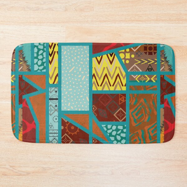 Item preview, Seamless designed and sold by LibrosBOOKtique.