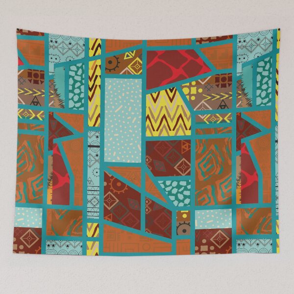 Item preview, Seamless designed and sold by LibrosBOOKtique.