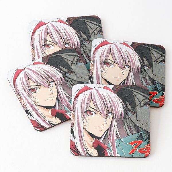 Item preview, asian anime designed and sold by MacOramix.