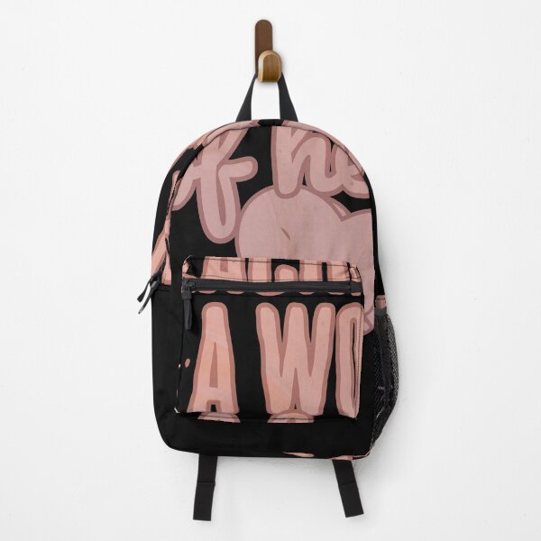 Item preview, Teacher appreciation, teaching is a work of heart designed and sold by Printellarium.