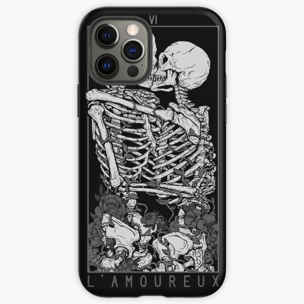 iPhone 12 Pro Cases | Redbubble