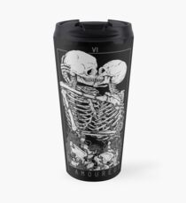 Die Liebhaber Thermobecher