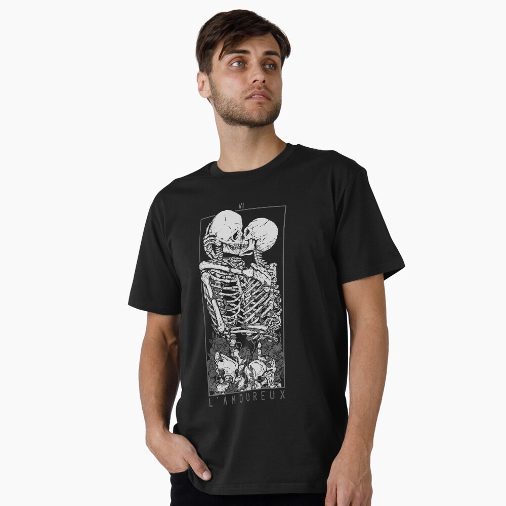 Item preview, Premium T-Shirt designed and sold by deniart.