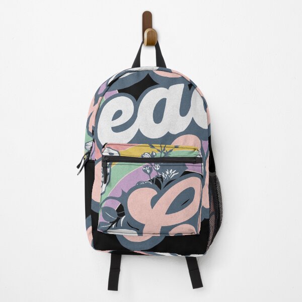 Item preview, Teacher appreciation, Cool teacher vibes designed and sold by Printellarium.