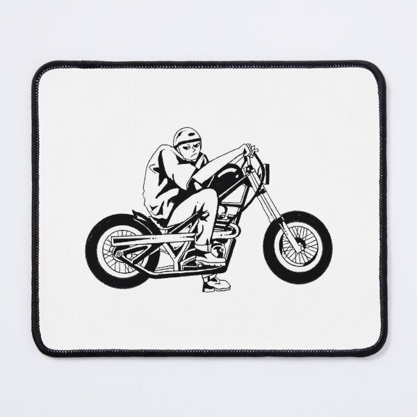 Item preview, serious man designed and sold by vetiaraftabia.