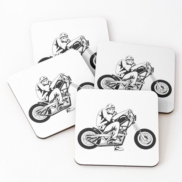 Item preview, serious man designed and sold by vetiaraftabia.