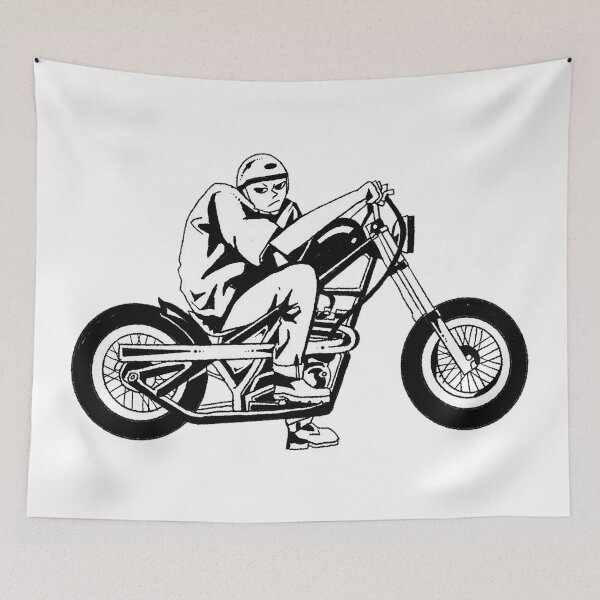Item preview, serious man designed and sold by vetiaraftabia.