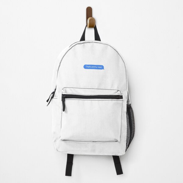 Item preview, That's pretty neat designed and sold by Laird Creative.