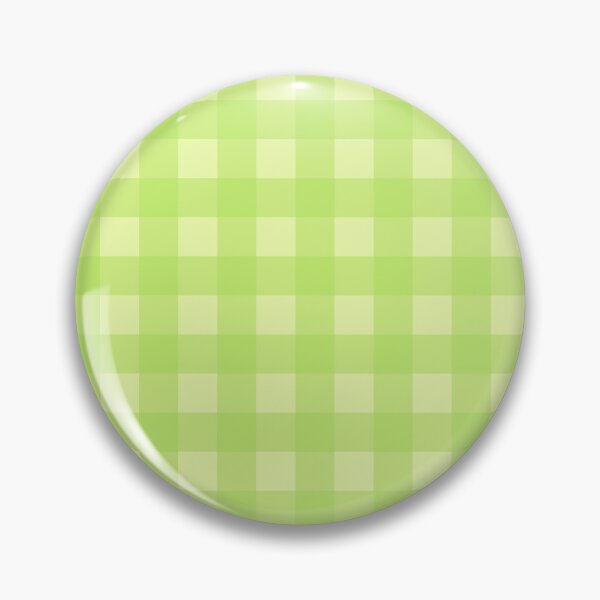 Aperçu de l'œuvre Citron Vert Squeeze Brady Vichy créée et vendue par BayhillStudio.