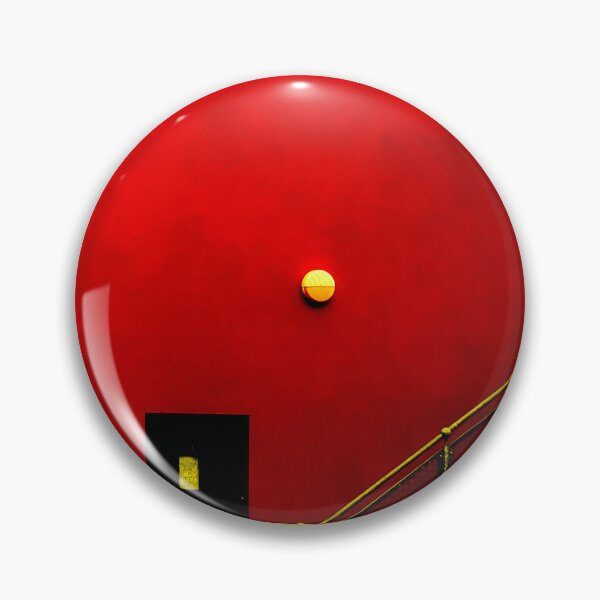 Item preview, Platform No. 5 designed and sold by Yannik Hay.