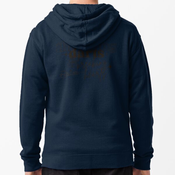 Item preview, Throwing darts & breaking hearts designed and sold by Numpties.