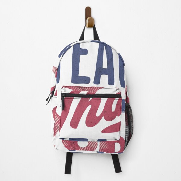 Item preview, Teacher appreciation, thank a teacher today. designed and sold by Printellarium.