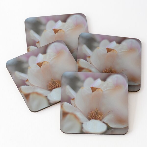 Item preview, Magnolias designed and sold by kry.ative.