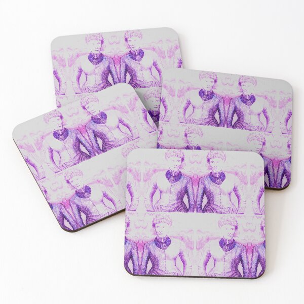 Item preview, Mauvity designed and sold by Nickdavisinghe.