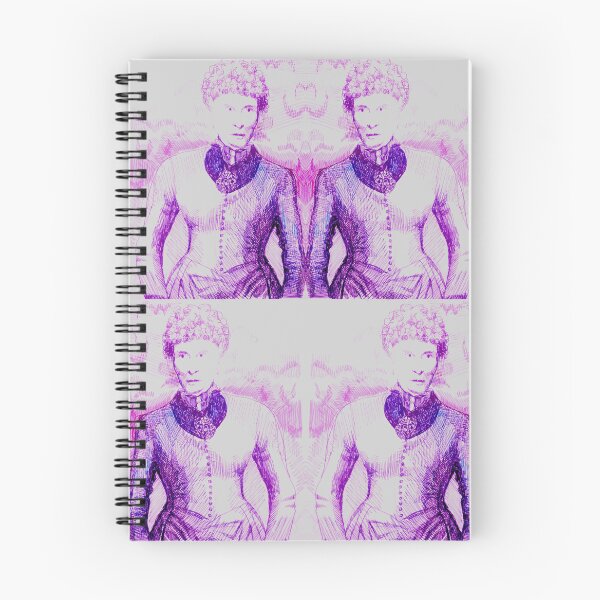 Item preview, Mauvity designed and sold by Nickdavisinghe.