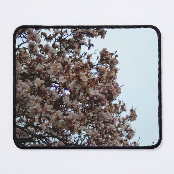 Item preview, Magnolia Trees designed and sold by kry.ative.