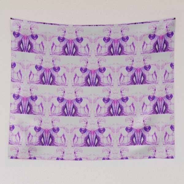 Item preview, Mauvity designed and sold by Nickdavisinghe.