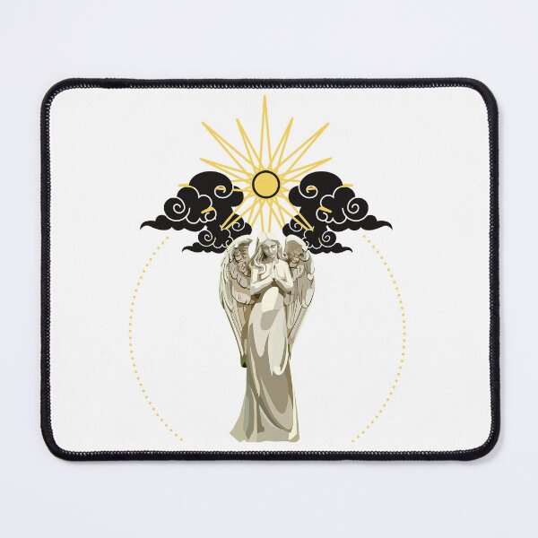 Item preview, ANGEL İS EVER designed and sold by ZyCyrex.